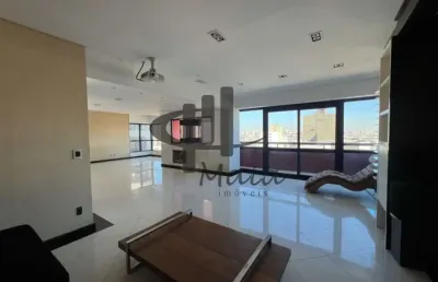 Venda apartamento sao caetano do sul santo antonio ref: 26955