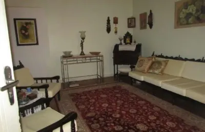 Casa com 2 quartos à venda na Senador Roberto Simonsen, Av, Cerâmica, São Caetano do Sul