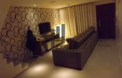 Casa com 3 quartos à venda na Oswaldo Arouca, R, Vila Formosa, São Paulo