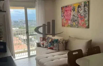 Venda apartamento sao caetano do sul jd sao caetano ref: 27452