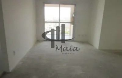 Venda apartamento sao caetano do sul centro ref: 27497