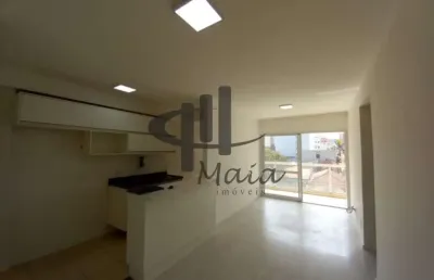 Venda apartamento sao caetano do sul santa paula ref: 27747