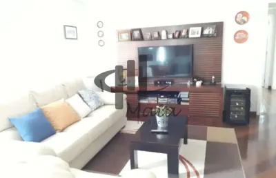 Venda apartamento sao caetano do sul santa paula ref: 28415