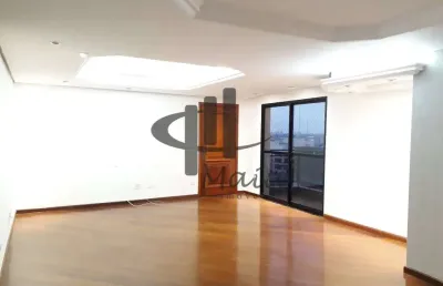 Venda apartamento sao caetano do sul santa paula ref: 28793