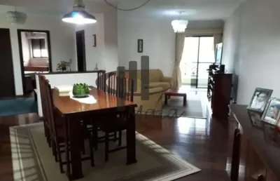 Venda apartamento sao caetano do sul santa paula ref: 28963