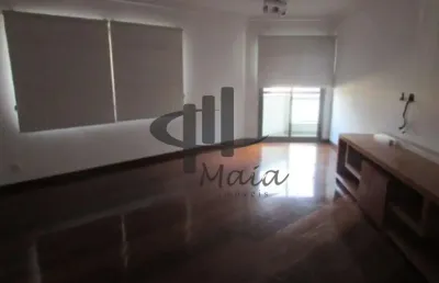 Venda apartamento sao caetano do sul santa paula ref: 29235