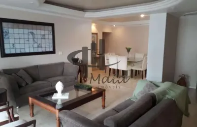 Venda apartamento sao caetano do sul santo antonio ref: 29251