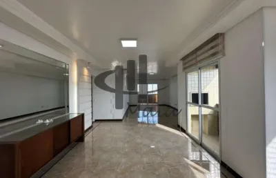 Venda apartamento sao caetano do sul santa paula ref: 29511