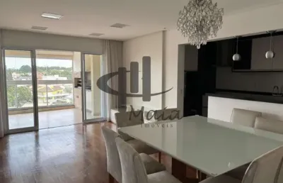 Venda apartamento sao caetano do sul jd sao caetano ref: 30462
