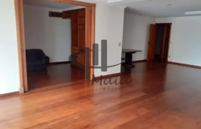 Venda apartamento sao caetano do sul santo antonio ref: 31175