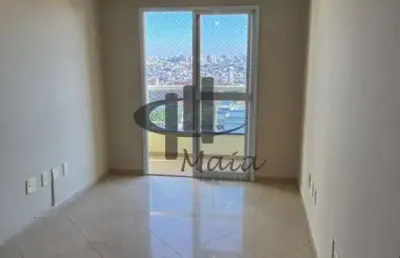 Venda apartamento sao caetano do sul santa maria ref: 31325