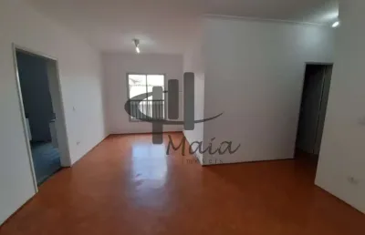 Venda apartamento sao caetano do sul barcelona ref: 32603