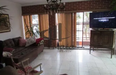 Casa com 2 quartos à venda na Antenas, R, Vila Califórnia, São Paulo