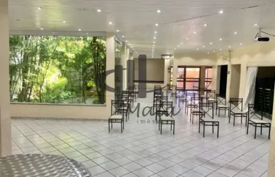 Casa com 3 quartos à venda na Bom Pastor, R, São José, São Caetano do Sul