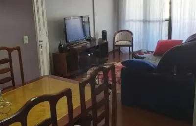 Venda apartamento sao caetano do sul santa paula ref: 33289