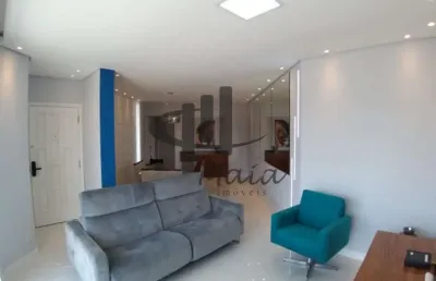 Venda apartamento sao caetano do sul santa paula ref: 33295