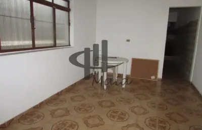 Casa com 3 quartos à venda na Doutor Manoel De Abreu, R, Olímpico, São Caetano do Sul