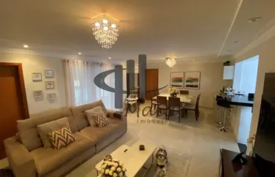 Venda apartamento sao caetano do sul santo antonio ref: 33716