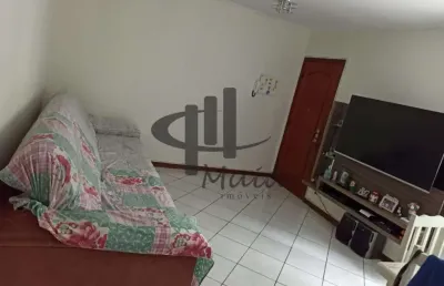 Venda apartamento sao caetano do sul boa vista ref: 33758