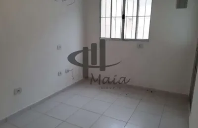 Casa com 3 quartos à venda na Ricieri Marani, Tv, Cerâmica, São Caetano do Sul