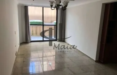 Venda apartamento sao caetano do sul barcelona ref: 34149
