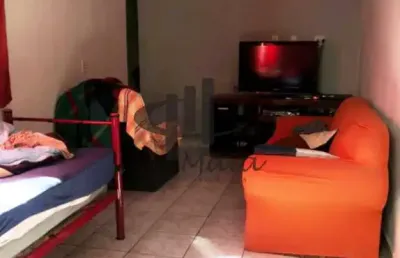 Casa com 2 quartos à venda na Senador Roberto Simonsen, Av, Cerâmica, São Caetano do Sul
