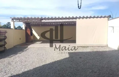Casa com 3 quartos à venda na Caxirim, R, Vila Califórnia, São Paulo