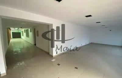 Casa com 3 quartos para alugar na Santo Antonio, R, Centro, São Caetano do Sul