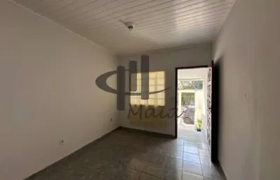 Casa com 2 quartos à venda na Nazaret, R, Barcelona, São Caetano do Sul