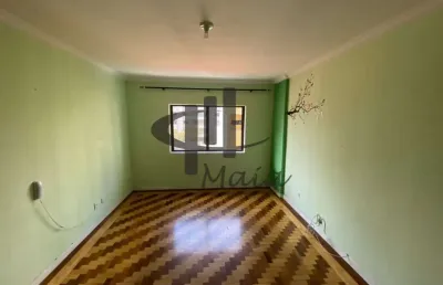 Venda apartamento sao caetano do sul centro ref: 35147
