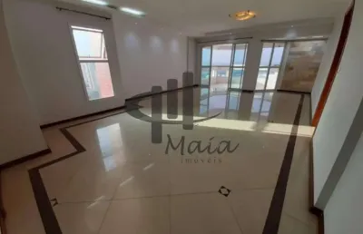 Venda apartamento sao caetano do sul barcelona ref: 35510