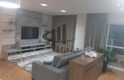 Venda apartamento sao caetano do sul barcelona ref: 35677