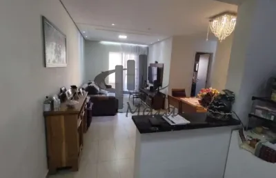 Venda apartamento sao caetano do sul barcelona ref: 35835