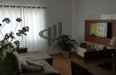 Venda apartamento sao caetano do sul santa paula ref: 35865