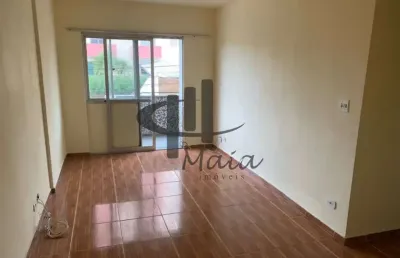 Venda apartamento sao caetano do sul olimpico ref: 35947