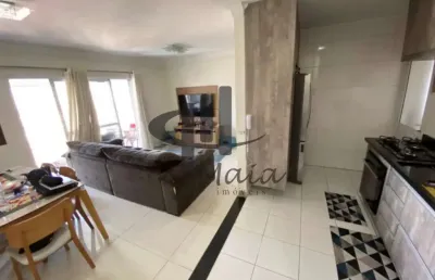 Venda apartamento sao caetano do sul boa vista ref: 36028