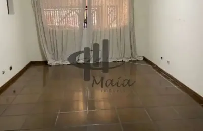Casa com 3 quartos à venda na Nazaret, R, Barcelona, São Caetano do Sul