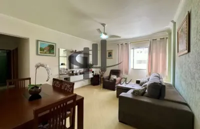 Venda apartamento sao caetano do sul ceramica ref: 36074