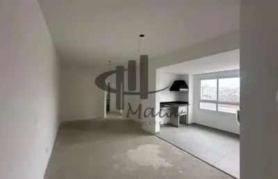 Venda apartamento sao caetano do sul barcelona ref: 36467