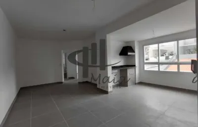 Venda apartamento sao caetano do sul barcelona ref: 36502