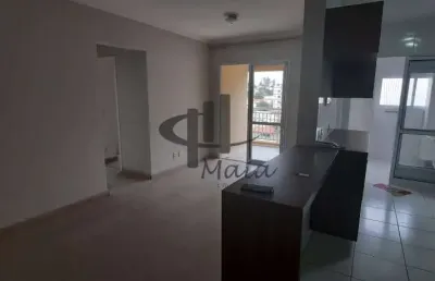 Venda apartamento sao caetano do sul santa paula ref: 36509