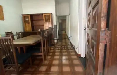 Casa com 2 quartos à venda na Filismina Horta Mello, R, Olímpico, São Caetano do Sul
