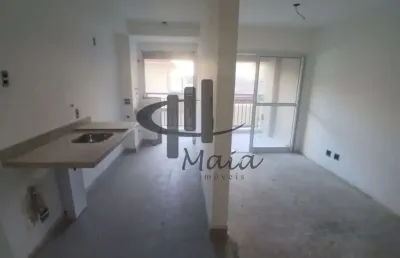 Venda apartamento sao caetano do sul santa paula ref: 36890
