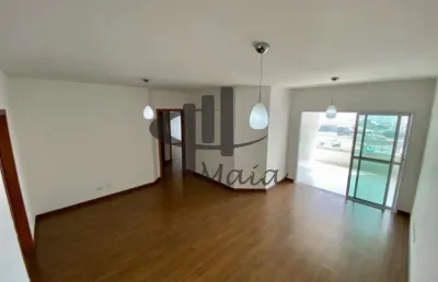 Venda apartamento sao caetano do sul barcelona ref: 36942