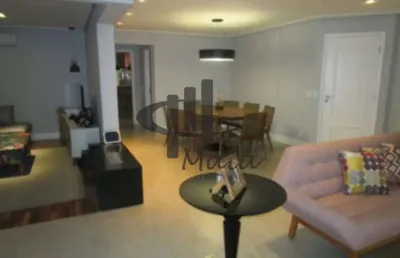 Venda apartamento sao caetano do sul santa paula ref: 12801