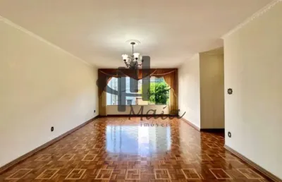 Casa com 3 quartos à venda na Joana Angelica, R, Barcelona, São Caetano do Sul