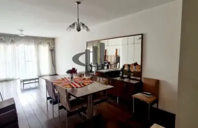 Venda apartamento sao caetano do sul santa paula ref: 37265