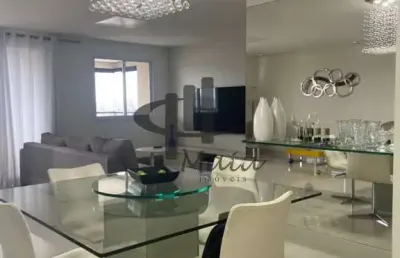 Venda apartamento sao caetano do sul jd sao caetano ref: 8578