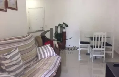 Venda apartamento sao caetano do sul boa vista ref: 23620