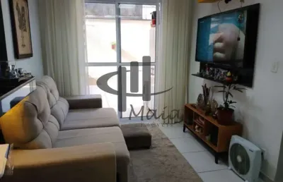 Venda apartamento sao caetano do sul ceramica ref: 37503